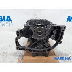 Citroen - C3 - Engine crankcase