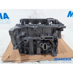 Citroen - C3 - Engine crankcase