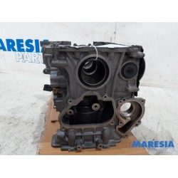 Citroen - C3 - Engine crankcase