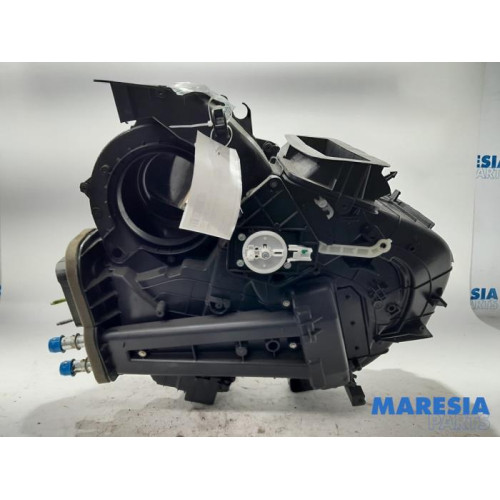 Fiat - Panda - Heater housing