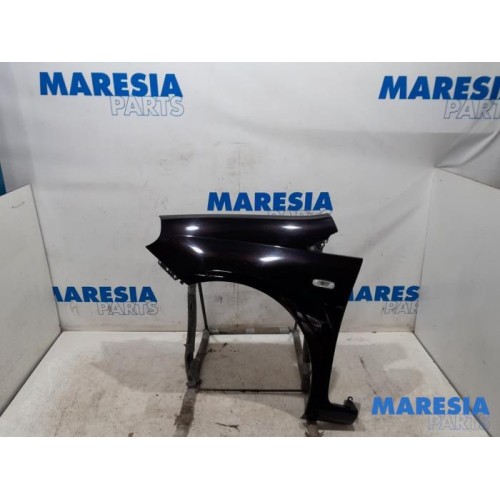 Fiat - Punto - Front wing, left
