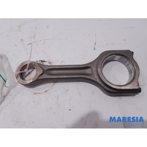 Peugeot - 308 - Connecting rod