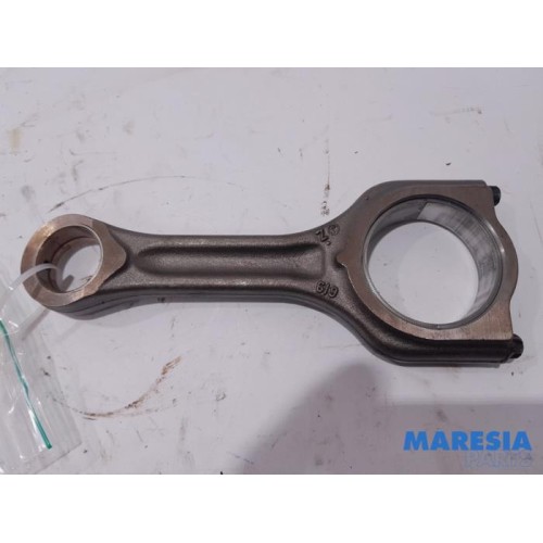 Peugeot - 308 - Connecting rod