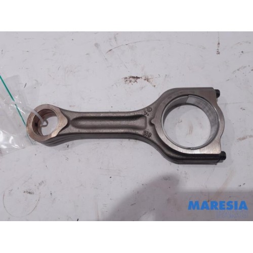 Peugeot - 308 - Connecting rod