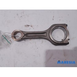 Peugeot - 308 - Connecting rod