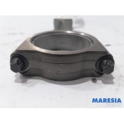 Peugeot - 308 - Connecting rod