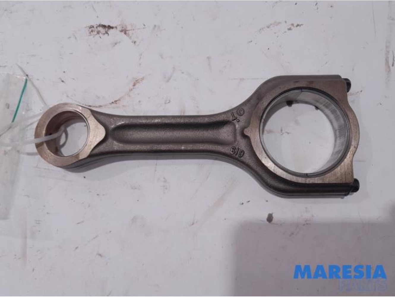 Peugeot - 308 - Connecting rod