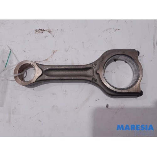 Peugeot - 308 - Connecting rod