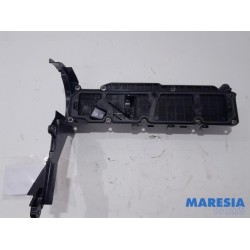 Peugeot - 308 - Ventildeckel