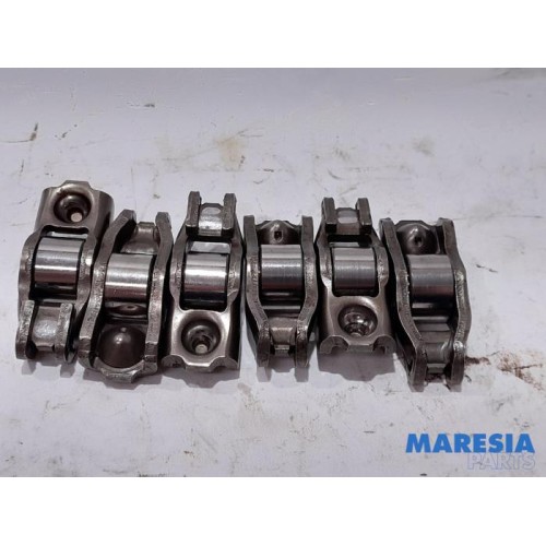 Peugeot - 308 - Rocker arm