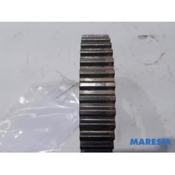 Peugeot - 308 - Camshaft sprocket