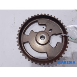 Peugeot - 308 - Camshaft sprocket
