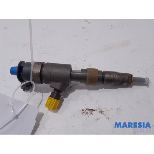 Peugeot - 308 - Injector (diesel)