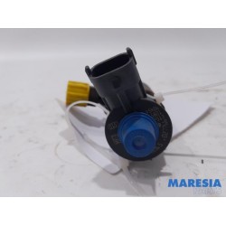 Peugeot - 308 - Injecteur (diesel)