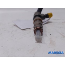 Peugeot - 308 - Injecteur (diesel)