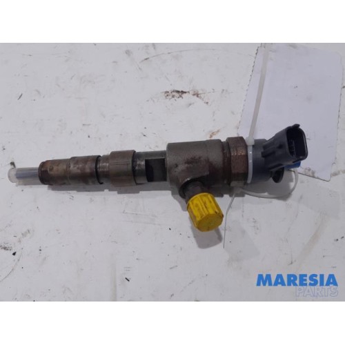 Peugeot - 308 - Injector (diesel)