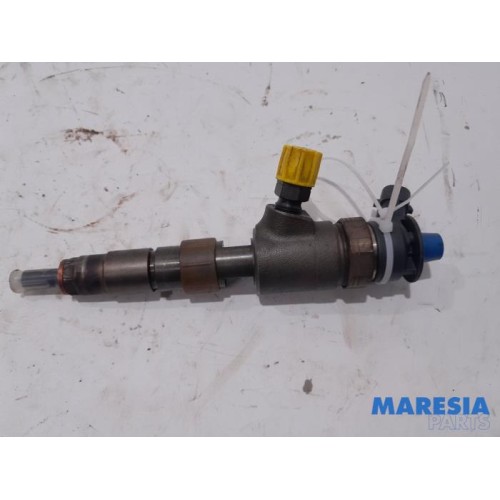 Peugeot - 308 - Injector (diesel)