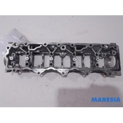 Peugeot - 308 - Camshaft housing