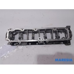 Peugeot - 308 - Camshaft housing