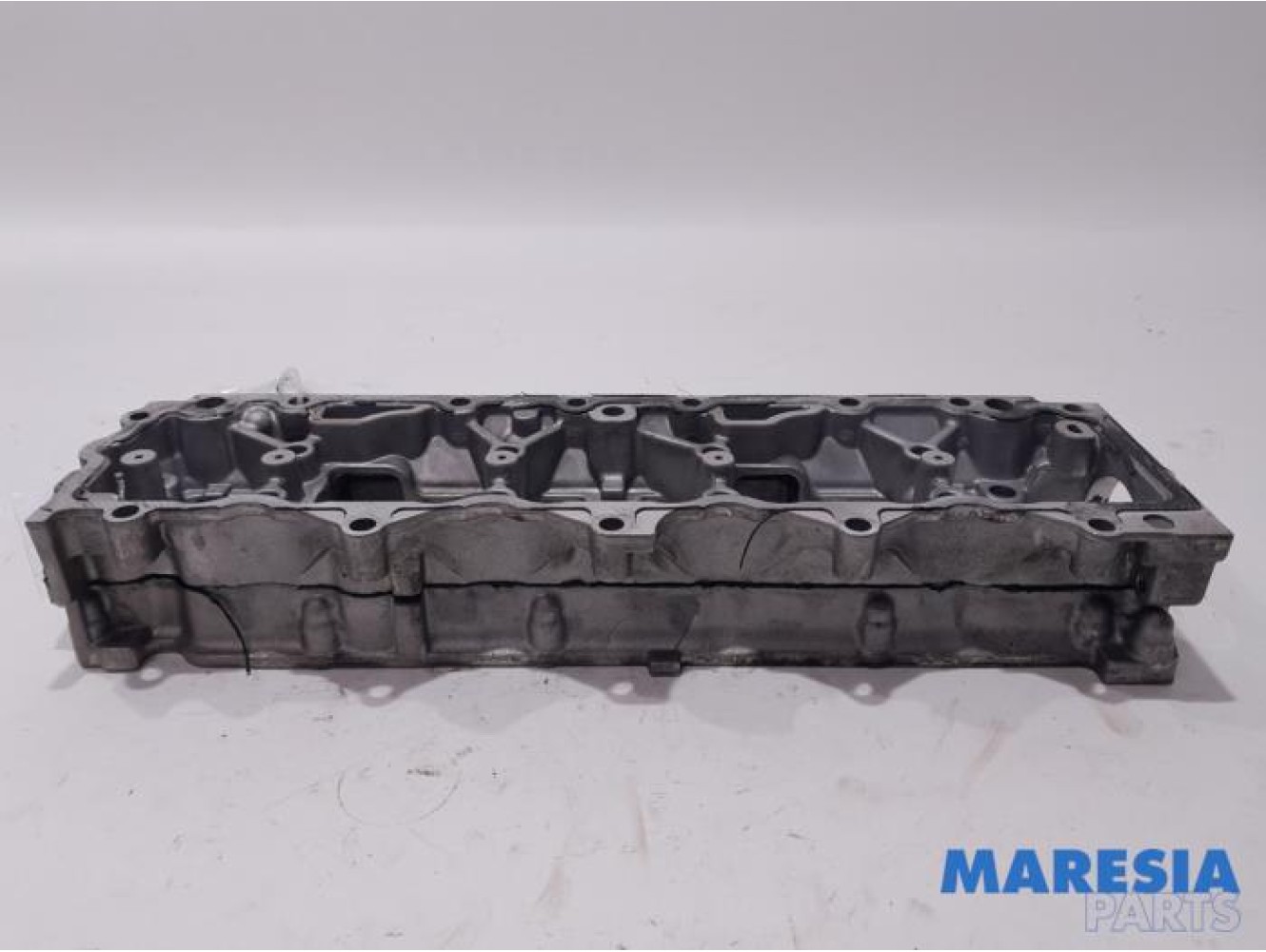 Peugeot - 308 - Camshaft housing