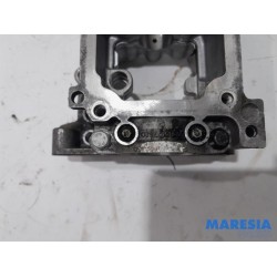 Peugeot - 308 - Camshaft housing