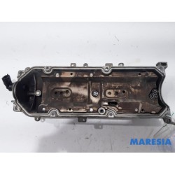 Fiat - 500 - Rocker cover