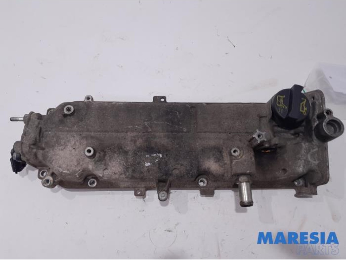 Fiat - 500 - Rocker cover