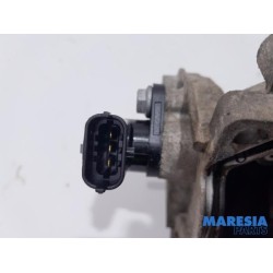 Fiat - 500 - Rocker cover