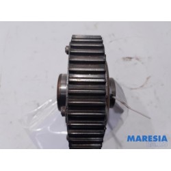 Fiat - 500 - Camshaft sprocket