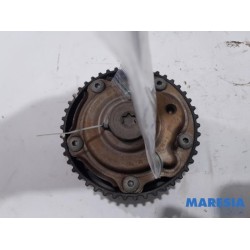 Fiat - 500 - Camshaft sprocket