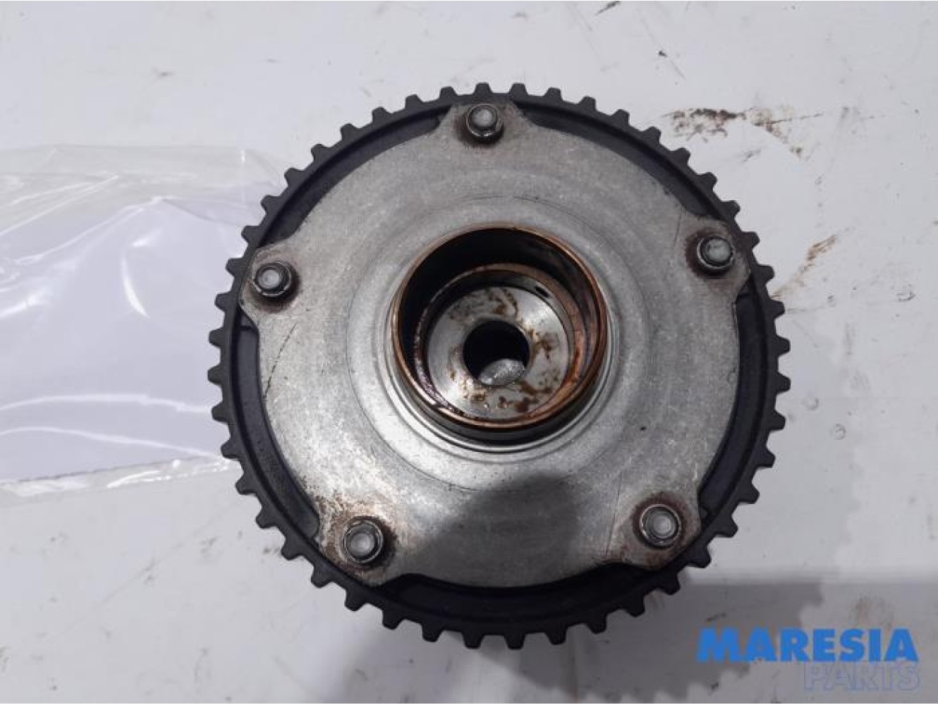 Fiat - 500 - Camshaft sprocket