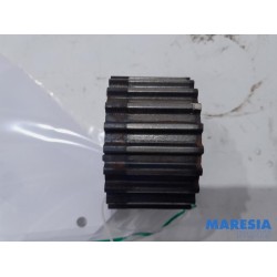 Fiat - 500 - Camshaft sprocket
