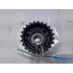 Fiat - 500 - Camshaft sprocket