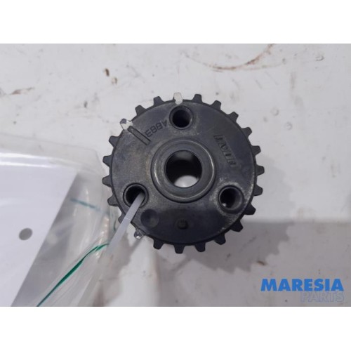 Fiat - 500 - Camshaft sprocket