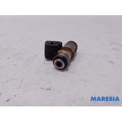 Fiat - 500 - Injector (benzine injectie)