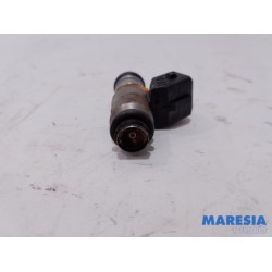 Fiat - 500 - Injector (benzine injectie)