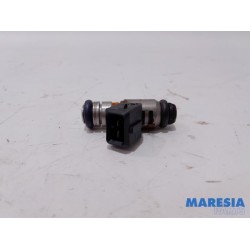Fiat - 500 - Injector (benzine injectie)