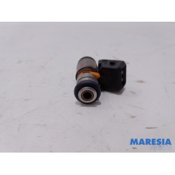 Fiat - 500 - Injector (benzine injectie)