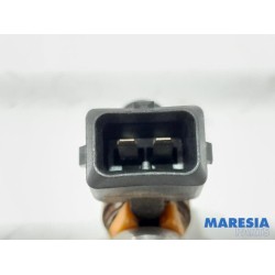 Fiat - 500 - Injector (benzine injectie)
