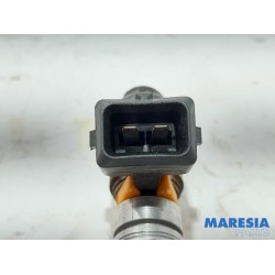 Fiat - 500 - Injector (benzine injectie)