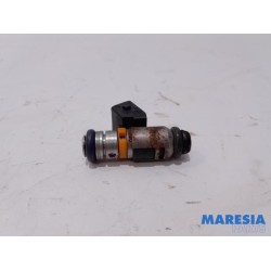 Fiat - 500 - Injector (benzine injectie)