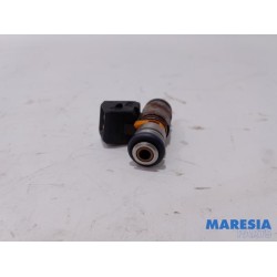 Fiat - 500 - Injector (benzine injectie)