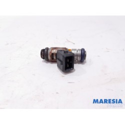 Fiat - 500 - Injector (benzine injectie)