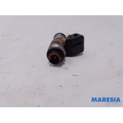 Fiat - 500 - Injector (benzine injectie)