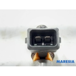 Fiat - 500 - Injector (benzine injectie)