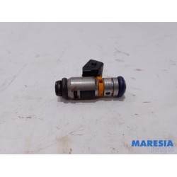 Fiat - 500 - Injector (benzine injectie)