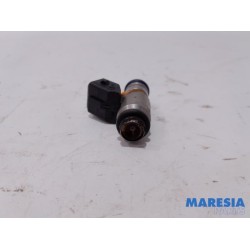 Fiat - 500 - Injector (benzine injectie)