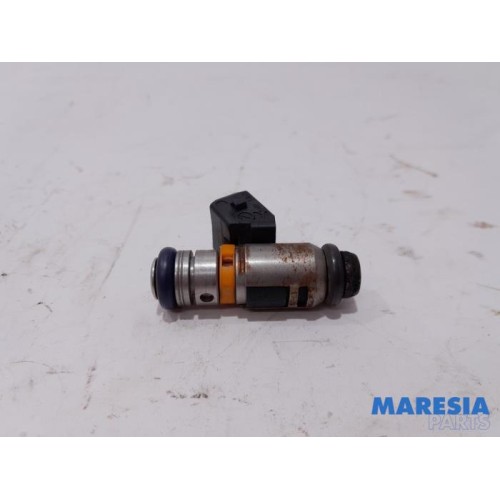 Fiat - 500 - Injector (petrol injection)