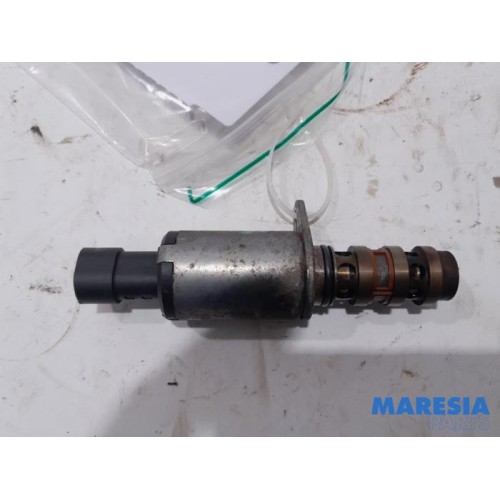 Fiat - 500 - Nockenwelle Sensor