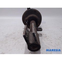 Citroen - C4 Grand Picasso - Schokdemperpoot links-voor